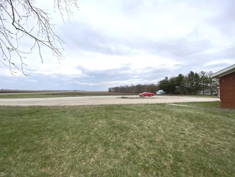 1902 North County Road 3000 Road N Rantoul IL 61866