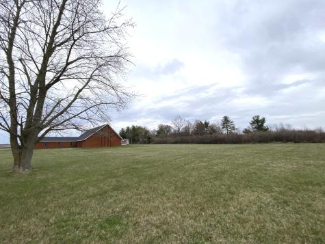 1902 North County Road 3000 Road N Rantoul IL 61866