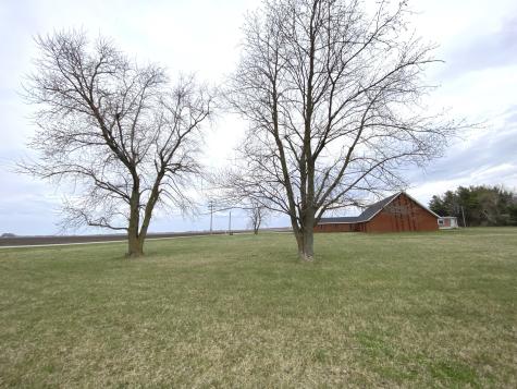 1902 North County Road 3000 Road N Rantoul IL 61866