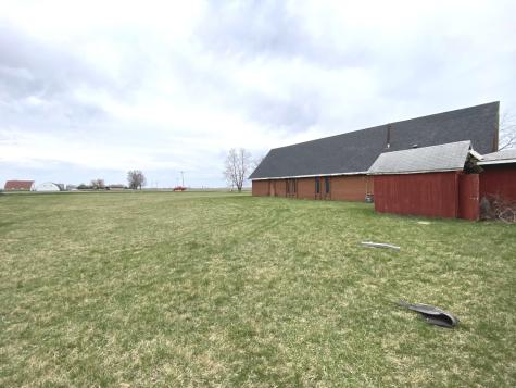 1902 North County Road 3000 Road N Rantoul IL 61866