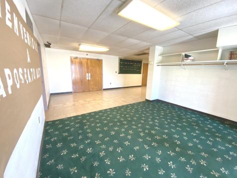 1902 North County Road 3000 Road N Rantoul IL 61866