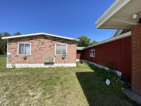 1902 North County Road 3000 Road N Rantoul IL 61866