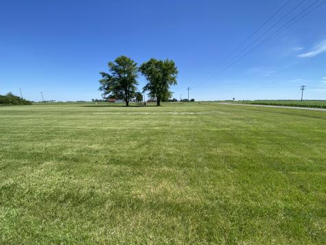 1902 North County Road 3000 Road N Rantoul IL 61866