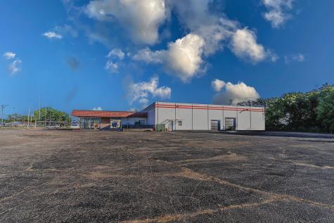 90 South Us Highway 12 Fox Lake IL 60020