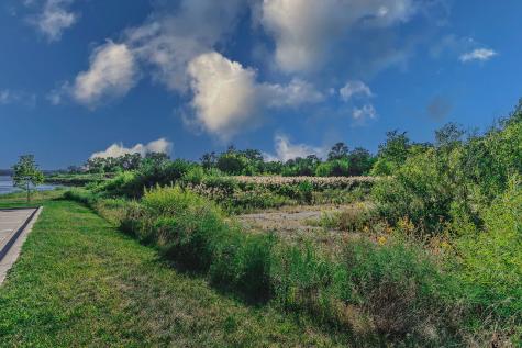 90 South Us Highway 12 Fox Lake IL 60020