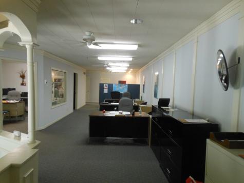 918 Plainfield Road Joliet IL 60435