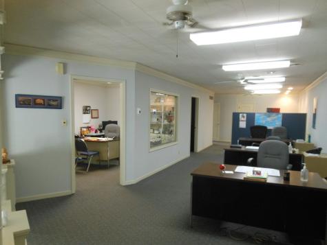 918 Plainfield Road Joliet IL 60435