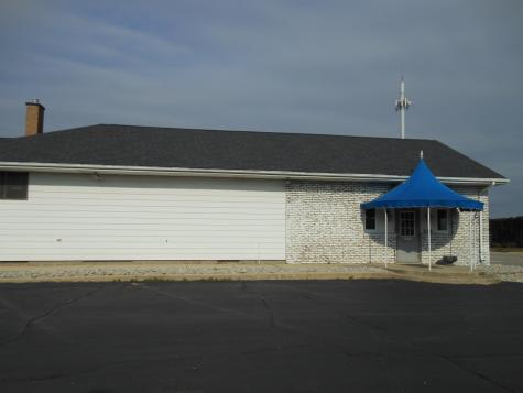 918 Plainfield Road Joliet IL 60435