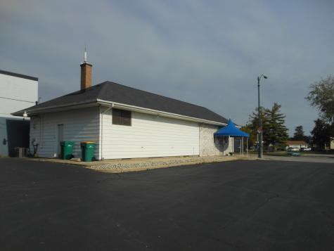 918 Plainfield Road Joliet IL 60435