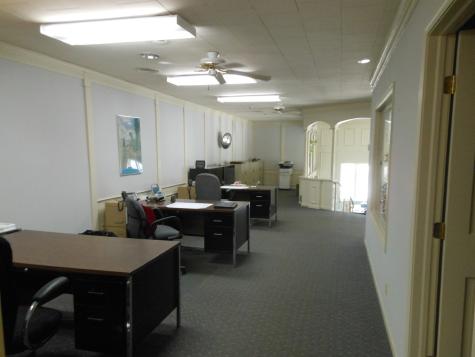 918 Plainfield Road Joliet IL 60435