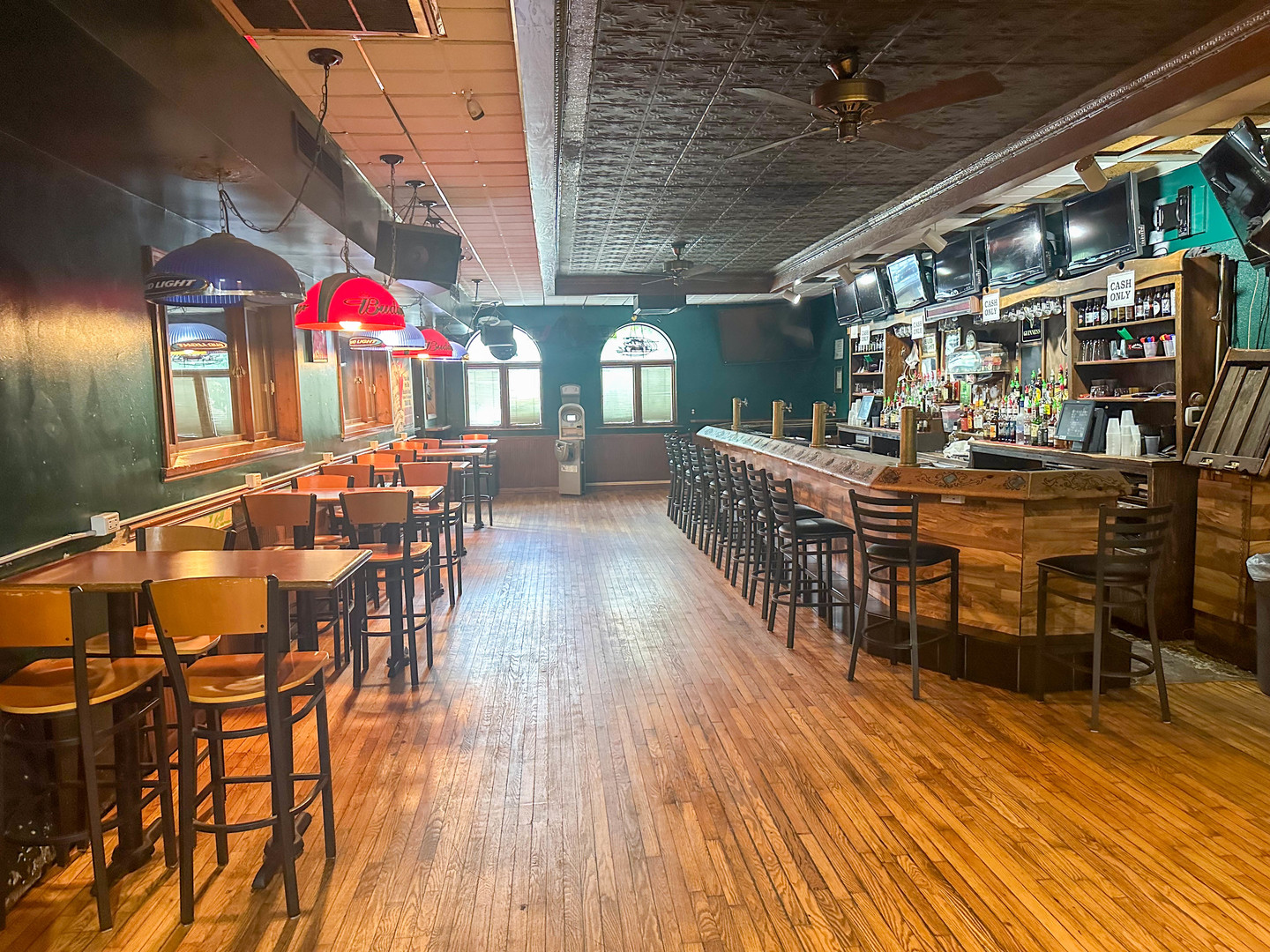 10350 South Western Avenue Chicago IL 60643