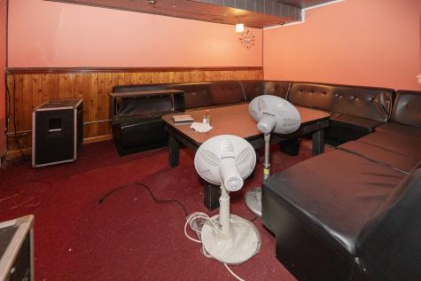 9224 Waukegan Road Morton Grove IL 60053