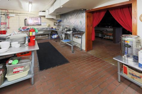 9224 Waukegan Road Morton Grove IL 60053