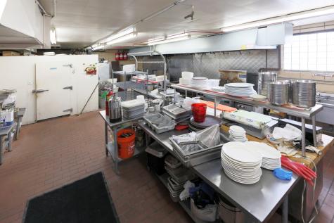 9224 Waukegan Road Morton Grove IL 60053