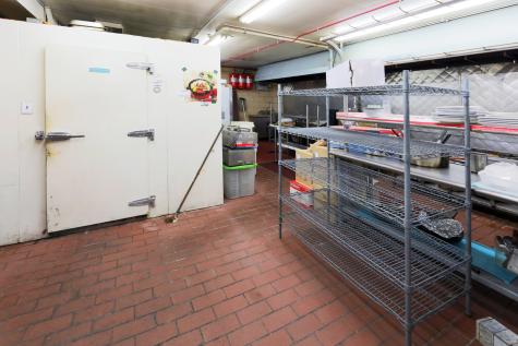 9224 Waukegan Road Morton Grove IL 60053