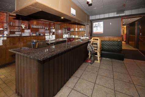 9224 Waukegan Road Morton Grove IL 60053