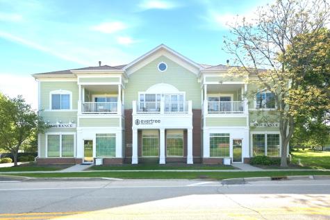 219 North White Street Frankfort IL 60423