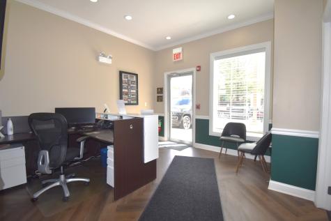 219 North White Street Frankfort IL 60423
