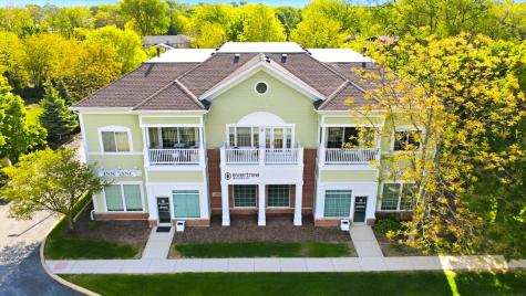 219 North White Street Frankfort IL 60423