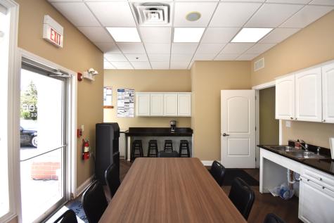 219 North White Street Frankfort IL 60423