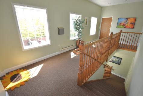 219 North White Street Frankfort IL 60423
