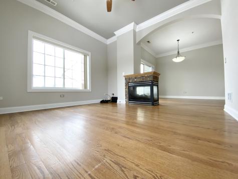 219 North White Street Frankfort IL 60423