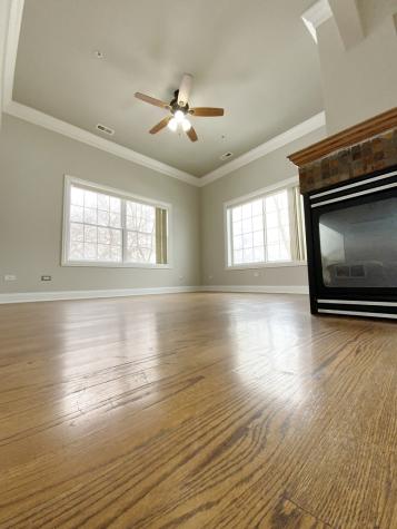 219 North White Street Frankfort IL 60423