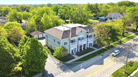 219 North White Street Frankfort IL 60423