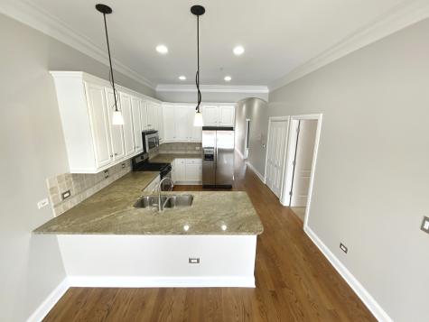 219 North White Street Frankfort IL 60423