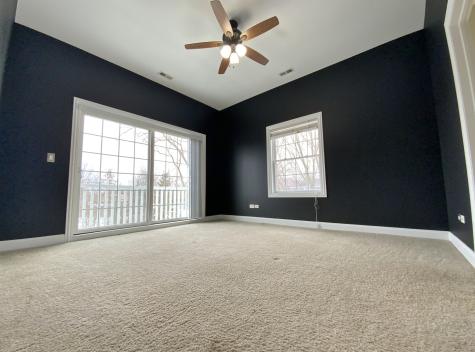 219 North White Street Frankfort IL 60423