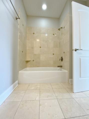 219 North White Street Frankfort IL 60423