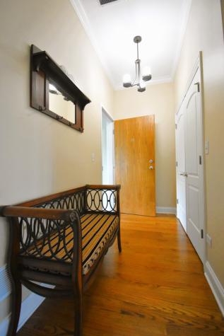 219 North White Street Frankfort IL 60423