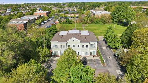 219 North White Street Frankfort IL 60423