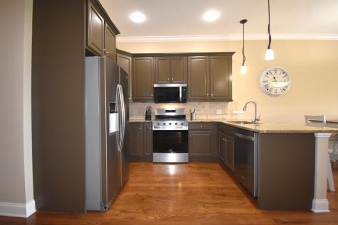 219 North White Street Frankfort IL 60423