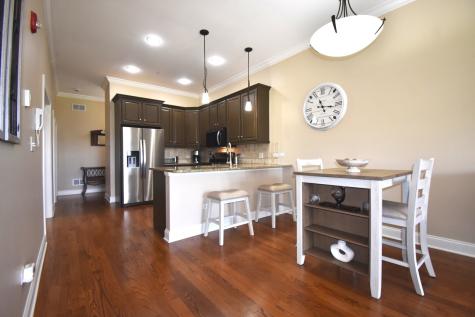 219 North White Street Frankfort IL 60423