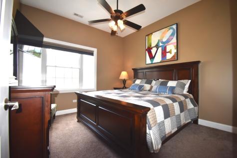 219 North White Street Frankfort IL 60423