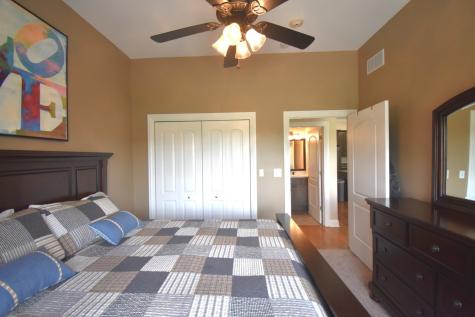 219 North White Street Frankfort IL 60423