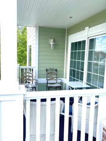 219 North White Street Frankfort IL 60423
