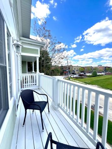 219 North White Street Frankfort IL 60423