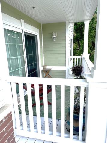 219 North White Street Frankfort IL 60423