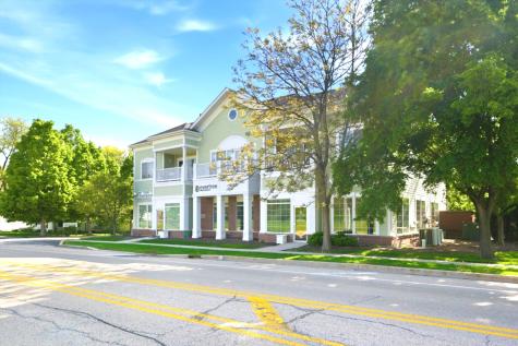 219 North White Street Frankfort IL 60423