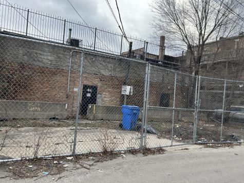5248-50 West North Avenue Chicago IL 60639