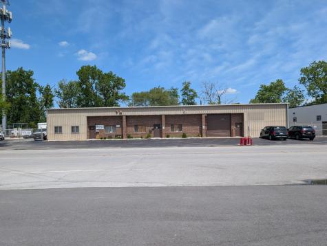 3210-44 West Wireton Road Blue Island IL 60406