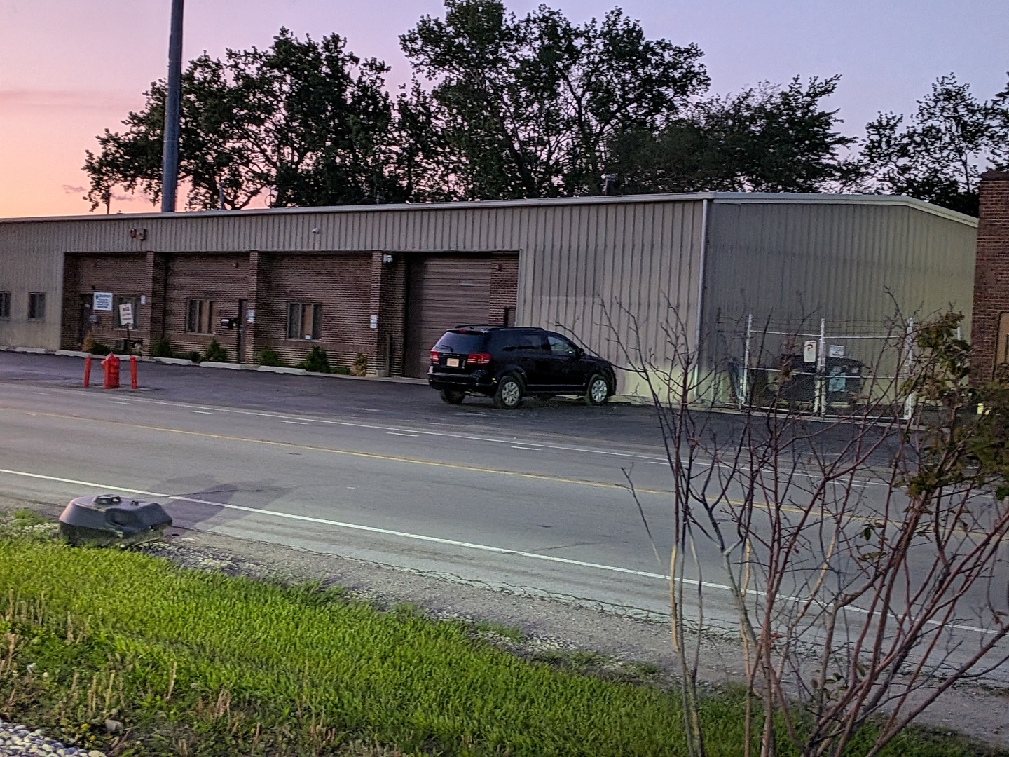 3210-44 West Wireton Road Blue Island IL 60406