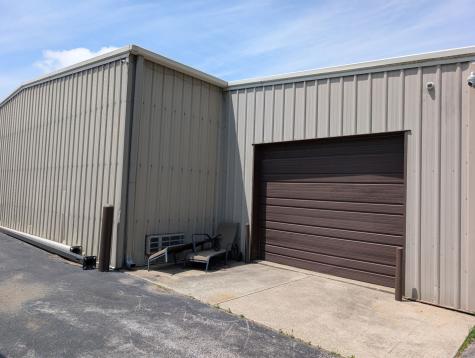 3210-44 West Wireton Road Blue Island IL 60406