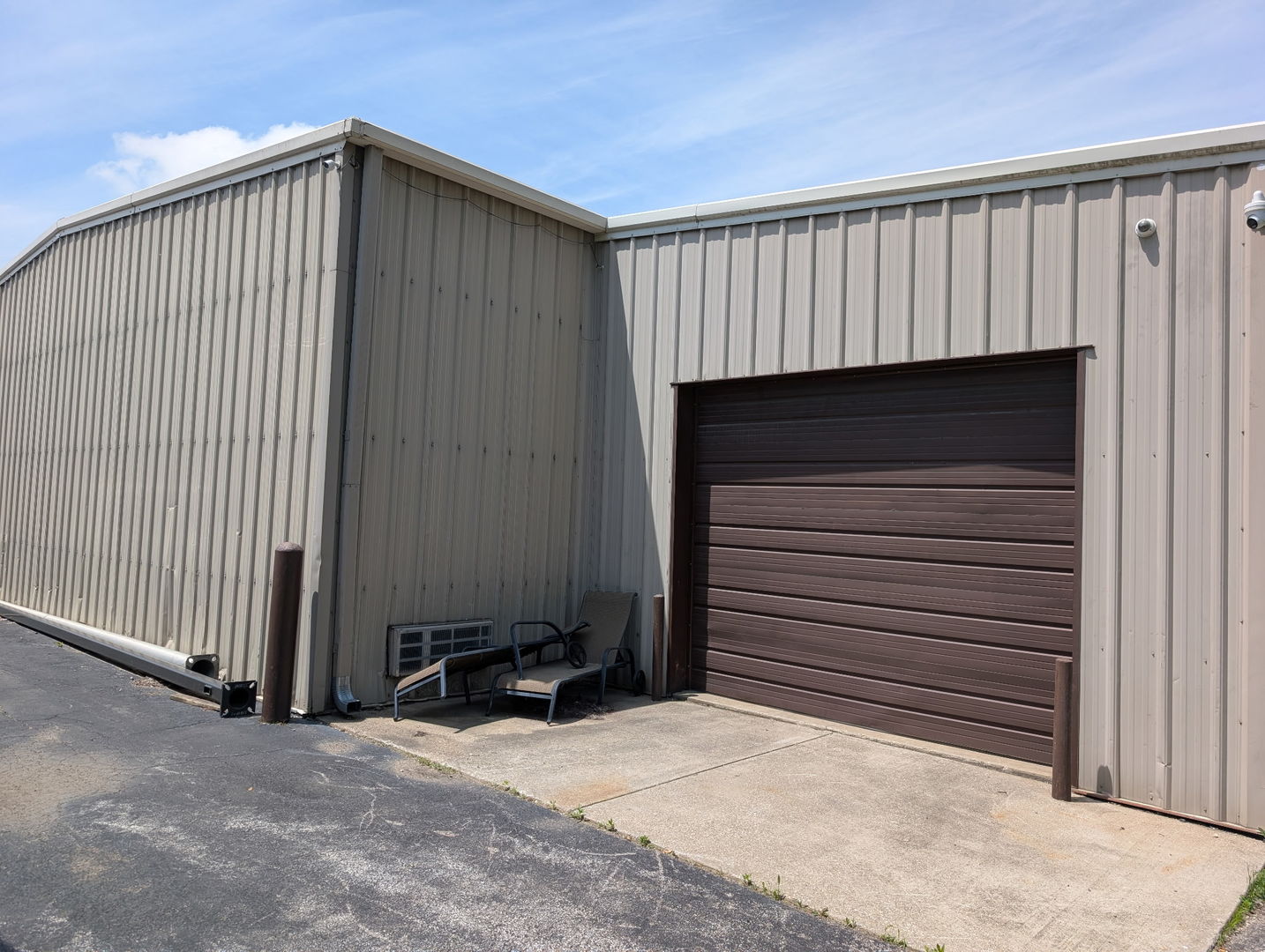 3210-44 West Wireton Road Blue Island IL 60406