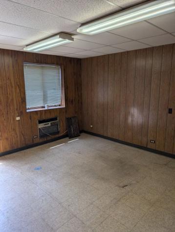 3210-44 West Wireton Road Blue Island IL 60406