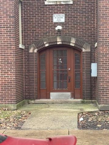 4855 West Cortez Street Chicago IL 60651