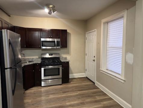 4855 West Cortez Street Chicago IL 60651