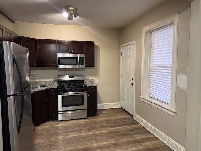 4855 West Cortez Street Chicago IL 60651